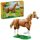 Cavallo Meraviglioso