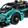 Aston Martin Valkyrie