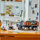 Grande Camion Artico Con Laboratorio