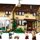 Privet Drive: La Visita Di Zia Marge