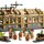 Castello Di Hogwarts: Lezione Di Erbologia