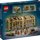 Castello Di Hogwarts: Lezione Di Erbologia