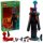 La Torre Dell’Enderman