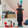 La Torre Dell’Enderman