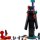 La Torre Dell’Enderman