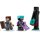 La Torre Dell’Enderman