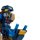Mech Cavalca-Drago Di Rogue