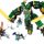 Jet Mech Di Lloyd
