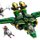 Jet Mech Di Lloyd