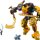 Battle Mech Spinjitzu Di Arin