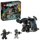 Battle Pack Death Trooper E Night Trooper