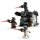 Battle Pack Death Trooper E Night Trooper