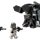 Battle Pack Death Trooper E Night Trooper