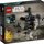 Battle Pack Death Trooper E Night Trooper