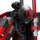 Mech Darth Maul