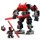 Mech Darth Maul