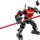 Mech Darth Maul