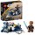 Microfighter Jedi Starfighter Di Plo Koon