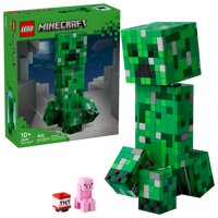 Creeper