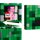 Creeper