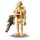 Battle Droid™ Con Stap