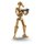 Battle Droid™ Con Stap