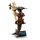 Battle Droid™ Con Stap