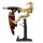 Battle Droid™ Con Stap
