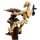 Battle Droid™ Con Stap