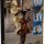Battle Droid™ Con Stap