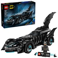 Batmobile™ Batman Forever™
