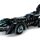 Batmobile™ Batman Forever™