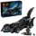 Batmobile™ Batman Forever™