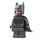 Batmobile™ Batman Forever™