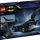 Batmobile™ Batman Forever™