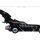 Batmobile™ Batman Forever™