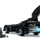 Batmobile™ Batman Forever™