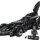 Batmobile™ Batman Forever™