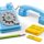 Telefono Retrò