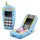 Telefono Retrò
