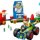Toy Story: Treno E Auto Rc Celebrativi