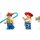 Toy Story: Treno E Auto Rc Celebrativi