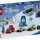 Toy Story: Treno E Auto Rc Celebrativi