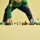 Toy Story: Treno E Auto Rc Celebrativi