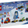 Toy Story: Treno E Auto Rc Celebrativi