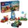 Toy Story: Treno E Auto Rc Celebrativi