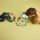 Toy Story: Treno E Auto Rc Celebrativi