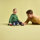Toy Story: Treno E Auto Rc Celebrativi