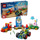 Toy Story: Treno E Auto Rc Celebrativi