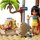 Vacanza Al Beach Resort